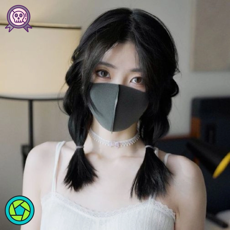 白夜