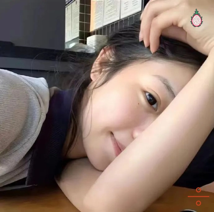 老许